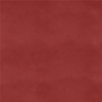 MANTEL NONWOVEN FORMATO CUADRADO PARA MESA BURDEOS - 1x1 M