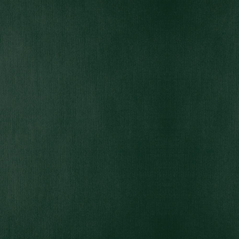 MANTEL NONWOVEN PLEGADO M VERDE OSCURO - 1,2x1,2 M