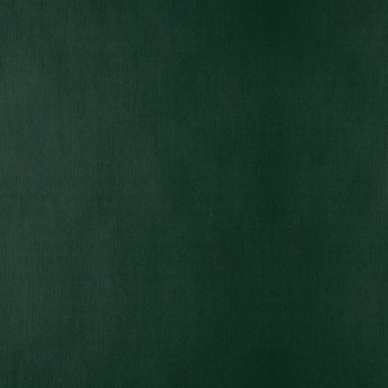 MANTEL NONWOVEN PLEGADO M VERDE OSCURO - 1,2x1,2 M