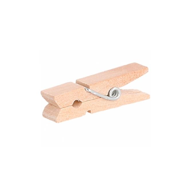 MINI PINZA PRESENTACIÓN - 3,5 CM