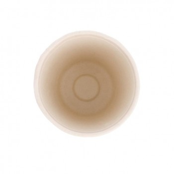 VASO BAGAZO NATURAL - 240 ML