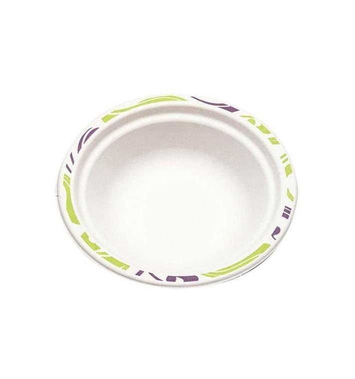 BOL FIBRA CHINET OUTLET - 17,9x40 CM (120 Unidades)