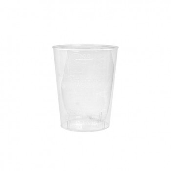VASO INYECTADO CHUPITO - 30 ML
