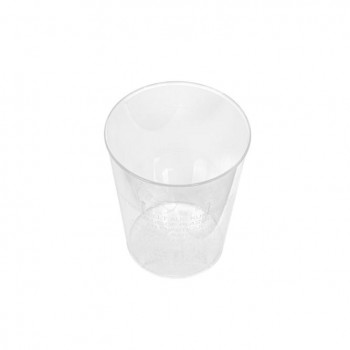 VASO INYECTADO CHUPITO - 30 ML
