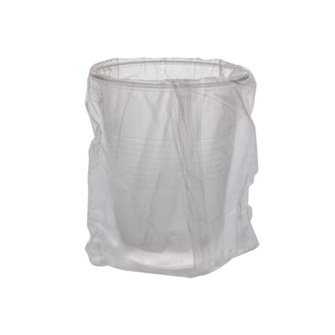 VASO DESCHABLE ENFUNDADO DE MANERA INDIVIDUAL - 250 ML (500 Unidades)