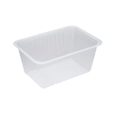 ENVASE TERMOSELLABLE HORECA-M - 1,5 L (660 Unidades)