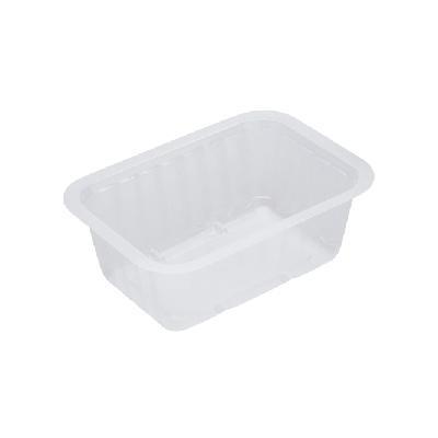 ENVASE TERMOSELLABLE HORECA-S - 375 ML (1200 Unidades)