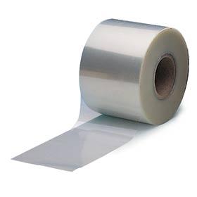 ROLLO FILM TERMOSELLABLE - 0,16x250 M