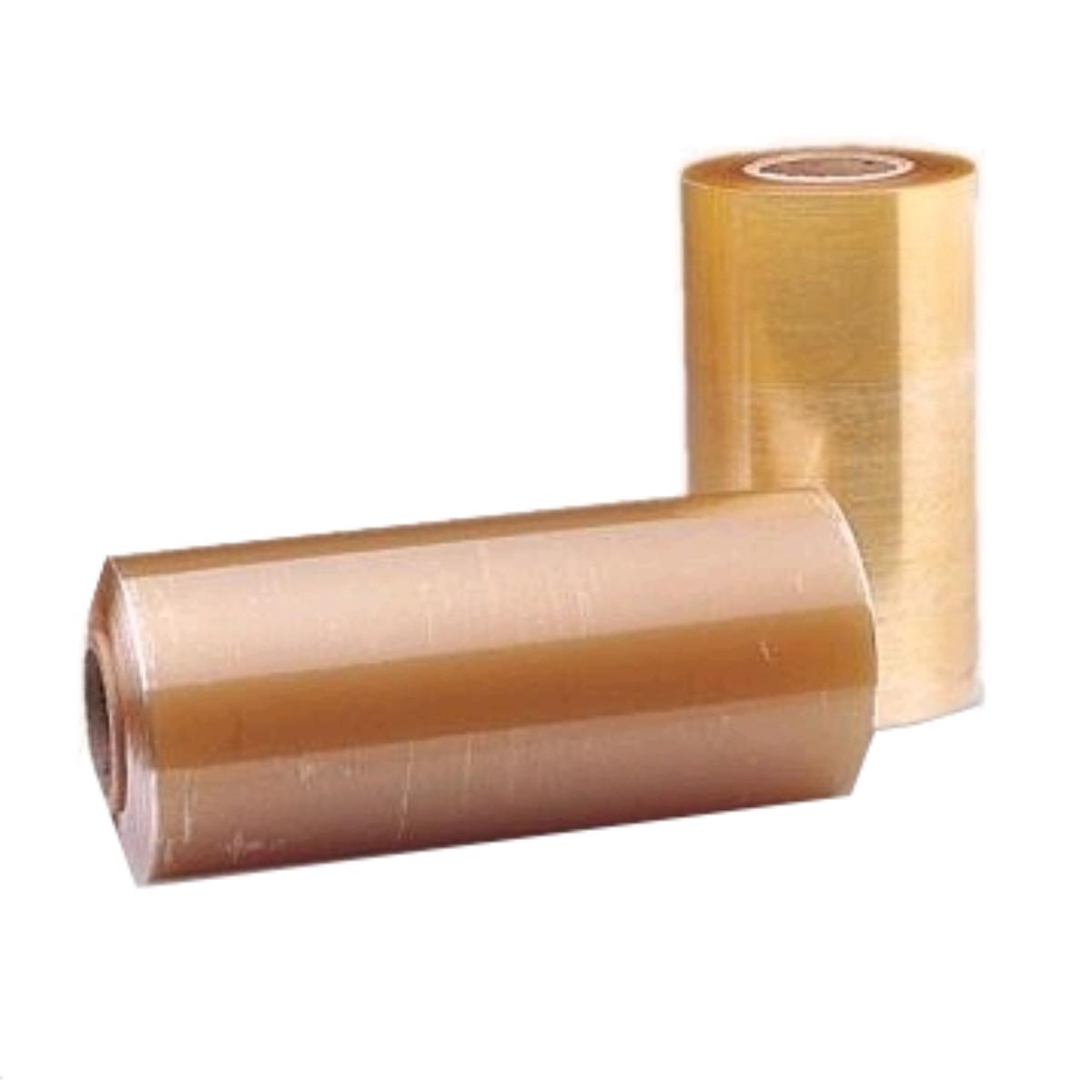 ROLLO FILM ALIMENTARIO ESTIRABLE - 0,45x1.500 M