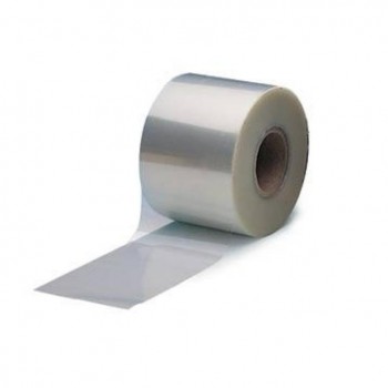 ROLLO FILM TERMOSELLABLE - 0,15x500 M