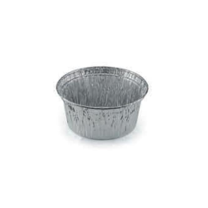 FLANERA ALUMINIO - 120 ML