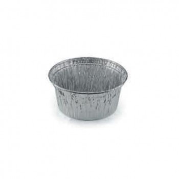 FLANERA ALUMINIO - 120 ML