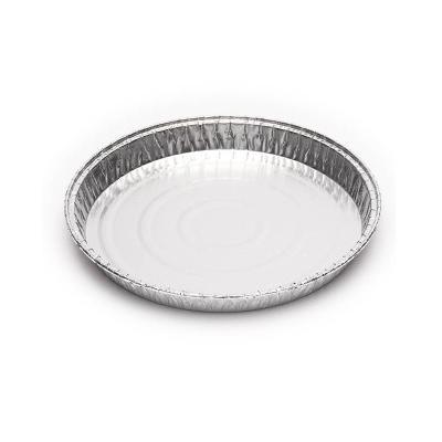 TARTERA DE ALUMINIO - 900 ML (1200 Unidades)