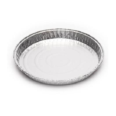 TARTERA DE ALUMINIO - 1.150 ML (1250 Unidades)
