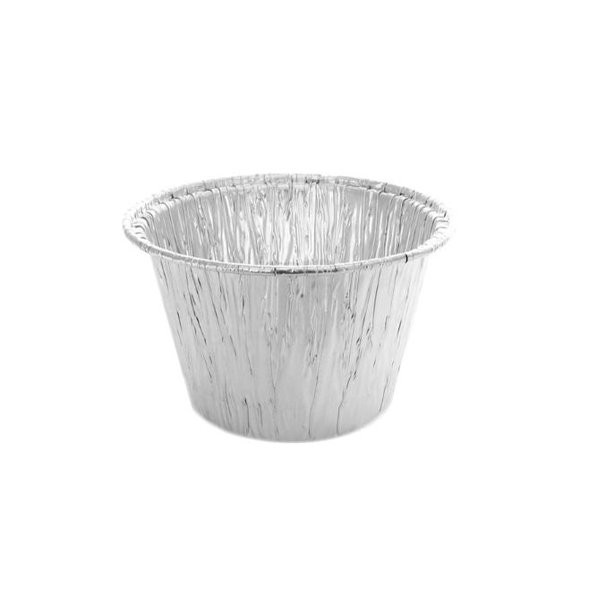 FLANERA DE ALUMINIO - 135 ML
