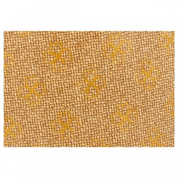 MOLDE HORNEABLE PANETTONE ALTO - 13,4x9,5 CM