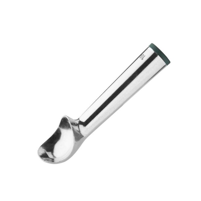 CUCHARA SCOOP PARA HELADOS Y POSTRES MARCA VOGUE - 71 ML