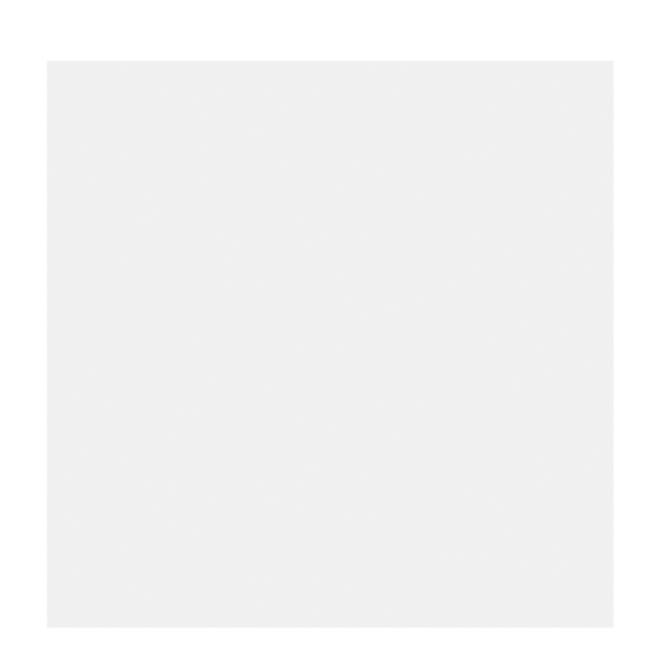 PAQUETE 500 FORMATOS DE PAPEL SULFURIZADO BLANCO - 32x32 CM