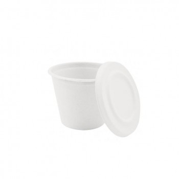 TAPA PARA VASO DE BAGAZO - 10,8 CM