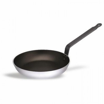 SARTÉN ANTIADHERENTE "HERCULES" - 28 CM