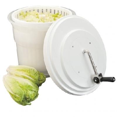 https://www.rubiohidalgo.com/axos/imagenes/0007683-centrifugadora--escurridora-manual-para-verduras-blanca-para-cocinas-profesionales-1.jpg