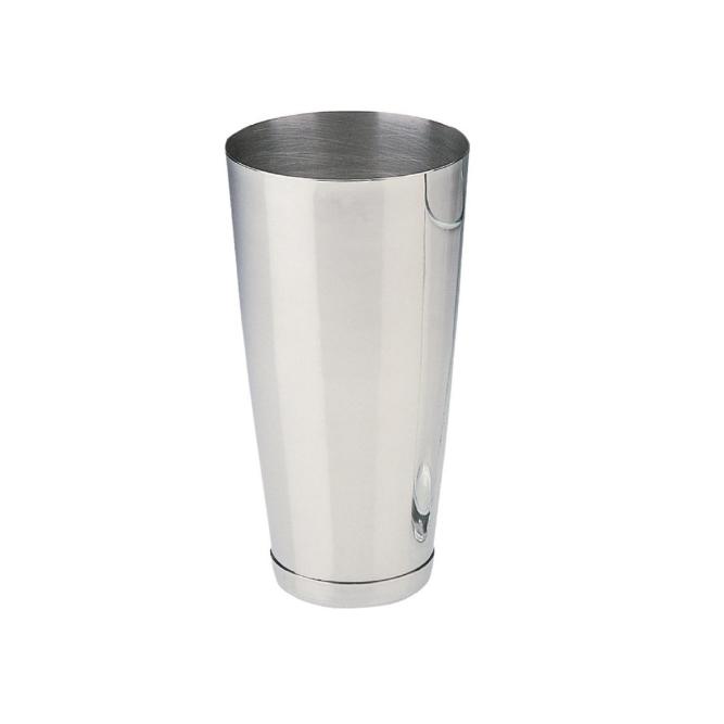 BOTE DE COCTERLAR MARCA OLYMPIA - 900 ML