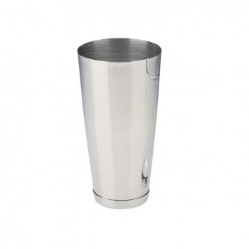 BOTE DE COCTERLAR MARCA OLYMPIA - 900 ML