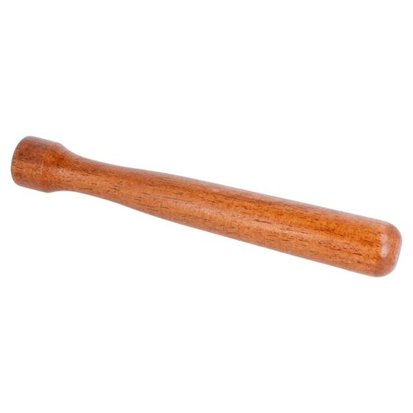 MUDDLER TRITURADOR DE MADERA COCTELERÍA