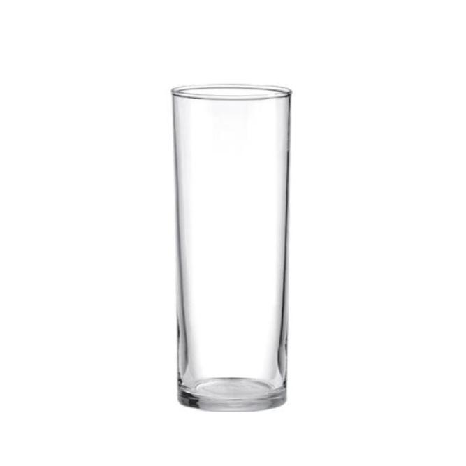 VASO DE TUBO GRUESO - 300 ML