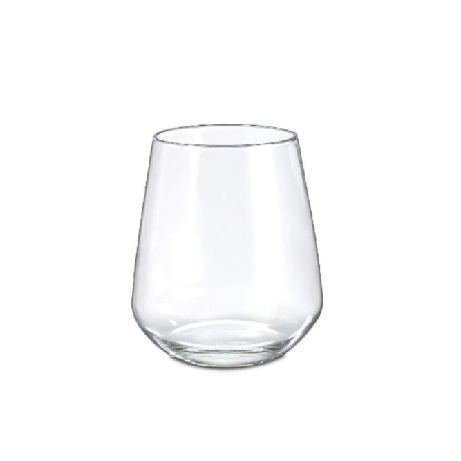 VASO BORGONOVO MODELO CONTEA - 490 ML