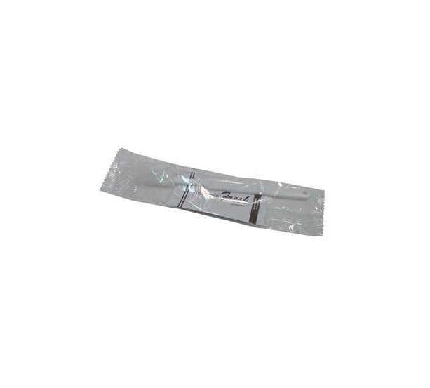 SET DE CEPILLO DE DIENTES Y SOBRE DE DENTRÍFICO ENFUNDADOS OUTLET
