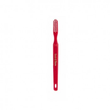 CEPILLO DENTAL ENFUNDADO INDIVIDUALMENTE TOUCH OF CHARM - 15,5 CM