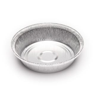 TARTERA DE ALUMINIO - 775 ML