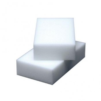 CAJA 12 PIEDRA PÓMEZ ABRASIVAS LIMPIA PLANCHAS - 10x7x4 CM