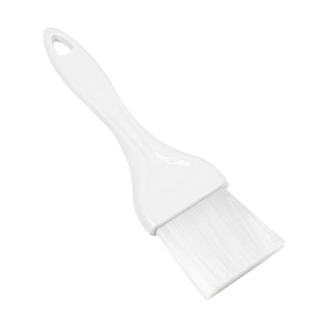 PINCEL PLANO DE NYLON PARA COCINA - 50 MM