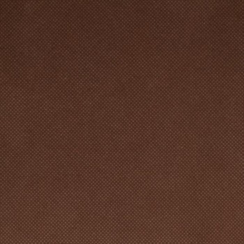 ROLLO MANTEL NONWOVEN CHOCOLATE - 1,20x50 M