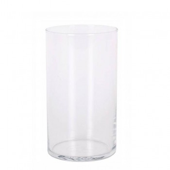 VASO PARA GIN TONIC & COMBINADOS - 630 ML