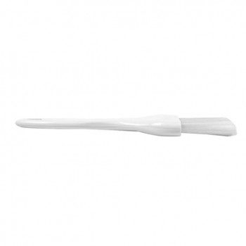 PINCEL PLANO DE CERDAS DE NYLON PARA COCINA - 38 MM