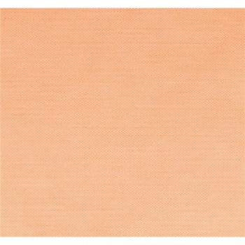 ROLLO MANTEL 20 FORMATOS TÚ Y YO COLOR MANDARINA - 0,40x24 M