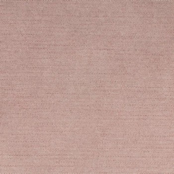 ROLLO MANTEL LIKE LINEN FORMATO TÚ Y YO CHOCOLATE - 0,4x24 M