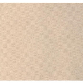 ROLLO MANTEL 20 FORMATOS TÚ Y YO COLOR CREMA - 0,40x24 M