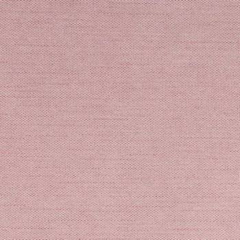 ROLLO MANTEL 20 FORMATOS TÚ Y YO LIKE LINEN ROSADO CLARETE - 0,4x24 M