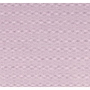 ROLLO MANTEL LIKE LINEN COLOR PARMA FORMATO TÚ Y YO - 0,4x24 M