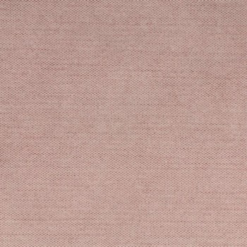 ROLLO MANTEL LIKE LINEN CHOCOLATE - 1,2x25 M