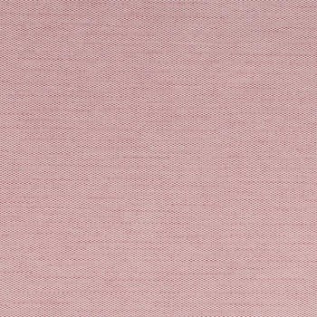 ROLLO MANTEL LIKE LINEN ROSADO CLARETE - 1,2x25 M