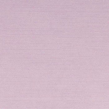 ROLLO MANTEL LIKE LINEN COLOR PARMA - 1,2x25 M