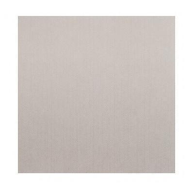 SERVILLETA NONWOVEN HILO CHOCOLATE - 40x40 CM (600 Unidades)