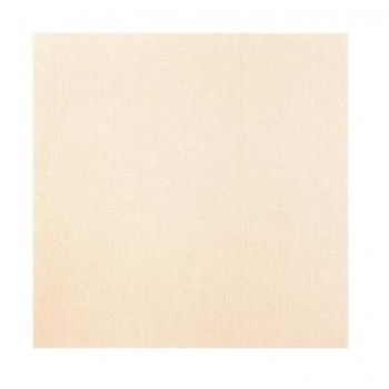 SERVILLETA LIKE LINEN COLOR CREMA - 40x40 CM