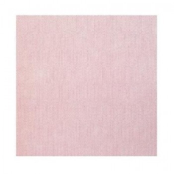 SERVILLETA LIKE LINEN COLOR ROJO CLARETE- 40x40 CM