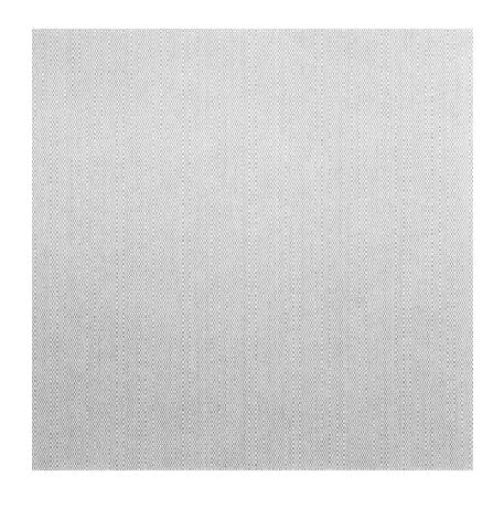 SERVILLETA LIKE LINEN GRIS - 40x40 CM